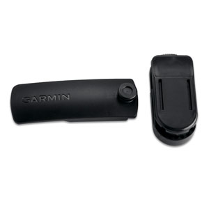 Garmin Велокрепление/Чехол для eTrex 10/20/30, Dakota, Oregon, GPSMap 010-11853-00 от прозводителя Garmin