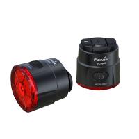 Велофара задняя Fenix BC06R BC06R от прозводителя Fenix