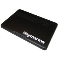 Raymarine AXIOM 9 Pro Silicone Suncover A80534 от прозводителя Raymarine