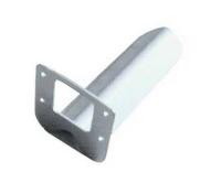 Raymarine Cat pole bracket T008 от прозводителя Raymarine