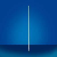 Антенна УКВ морского диапазона NavCom АШС-1210M (для судов РМРС) AShS-07-RMRS от прозводителя NavCom