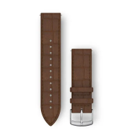 Quick Release Bands (20 mm) 010-12691-0D от прозводителя Garmin