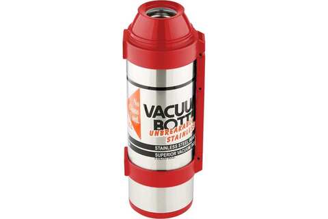 Термос Thermos NCB-18BP (1,8 литра), красный 589781 от прозводителя Thermos