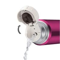 Термос кружка Thermos FFM-351 BGD (0,35 литра), бордовый 561589 от прозводителя Thermos