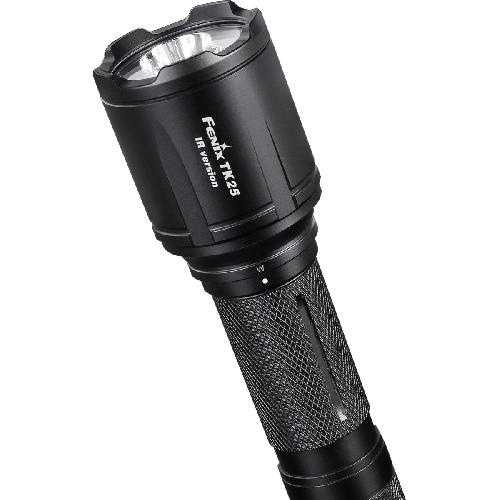 Фонарь Fenix TK25IR TK25IR от прозводителя Fenix