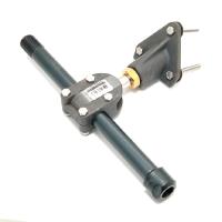 Опора рулевого троса транцевая регулируемая A.170 от прозводителя Mavimare