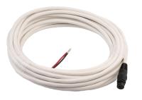 RAYMARINE Power Cable for QUANTUM Radar Antenna A80309 от прозводителя Raymarine
