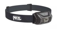 Фонарь светодиодный налобный Petzl Actik черный, 450 лм, аккумулятор E063AA00 от прозводителя Petzl