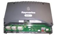 Raymarine VCM100 - VOLTAGE CONVERTER MODULE E52091 от прозводителя Raymarine