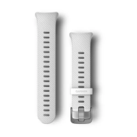 Forerunner® 45S Bands 010-11251-2B от прозводителя Garmin