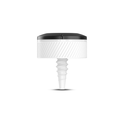 Garmin Approach CT10  от прозводителя Garmin