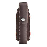 Чехол Opinel Outdoor 2018 L, искусственная кожа, 002183 002183 от прозводителя Opinel