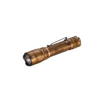 Фонарь Fenix тактический TK20R UE 2800 люмен камуфляжный TK20RUEdy от прозводителя Fenix