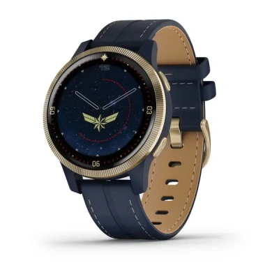 Garmin Legacy Hero  от прозводителя Garmin