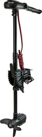 Haswing Protruar Genius  55Lbs / 12v / 80 см 50765-80_BY от прозводителя Haswing