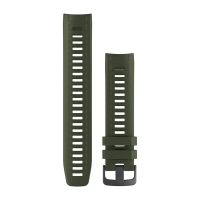 Instinct® Bands 010-12854-16 от прозводителя Garmin