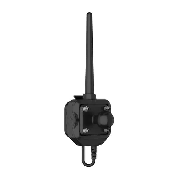 Group Ride Radio (5.5”) 010-12998-01 от прозводителя Garmin