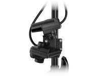 Lowrance Active target 2 Scout Wide Bracket 000-15960-001 от прозводителя 