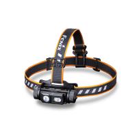 Налобный фонарь Fenix HM60R HM60R от прозводителя Fenix