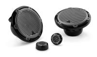 JL Audio M770-TCS Classic Titanium M770-TCS Classic Titanium от прозводителя JL Audio