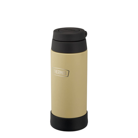 Термос Thermos ROB-500 SDBE (0,5 литра), песочный 562456 от прозводителя Thermos