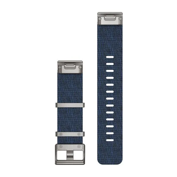QuickFit® 22 Watch Straps (MARQ™) 010-12738-19 от прозводителя Garmin