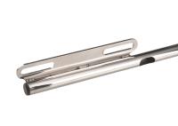 SCANSTRUT Starboard Antenna Mount GPS / VHF / Navtex SC111 от прозводителя SCANSTRUT