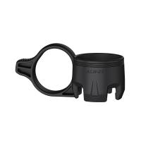 Тактическое крепление для фонаря Fenix ALR-01 (крепёжное кольцо) ALR-01 от прозводителя Fenix