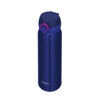 Термокружка Thermos JNL-604 NV-P (0,6 литра), синяя 368577 от прозводителя Thermos