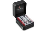 Нож Victorinox SwissChamp XXL, 91 мм, 73 функции, красный 1.6795.XXL от прозводителя Victorinox