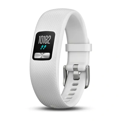 Garmin Vivofit 4  от прозводителя Garmin