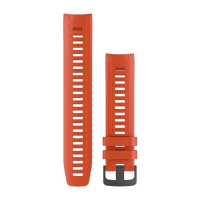 Instinct® Bands 010-12854-02 от прозводителя Garmin