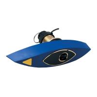 Garmin Airmar B744V depth/speed/temp.(010-10183-22) 010-10183-22 от прозводителя Garmin