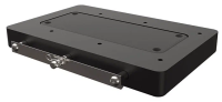 Minn Kota Quest Quick Release Bracket / MKA-57 1854057 от прозводителя Minn Kota