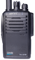 Аргут РК-301М UHF RU51030 от прозводителя Аргут