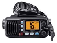 Icom IC-M200 IC-M200 от прозводителя ICOM