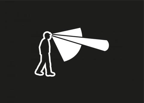 Фонарь светодиодный налобный Petzl Tikka Core синий, 450 лм, аккумулятор E067AA01 от прозводителя Petzl