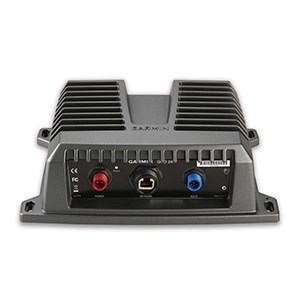 Garmin GSD 24 010-00957-00 от прозводителя Garmin