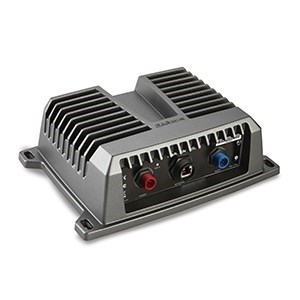 Garmin GSD 24 010-00957-00 от прозводителя Garmin