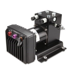 Garmin GHP 20 с SmartPump K10-00163-10 от прозводителя Garmin