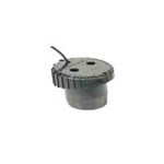 Garmin GPSMAP 178 (010-10327-00) 010-10327-00 от прозводителя Garmin