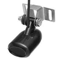 Датчик Lowrance 83/200 kHz Skimmer (9pin) 000-14884-001 от прозводителя Lowrance