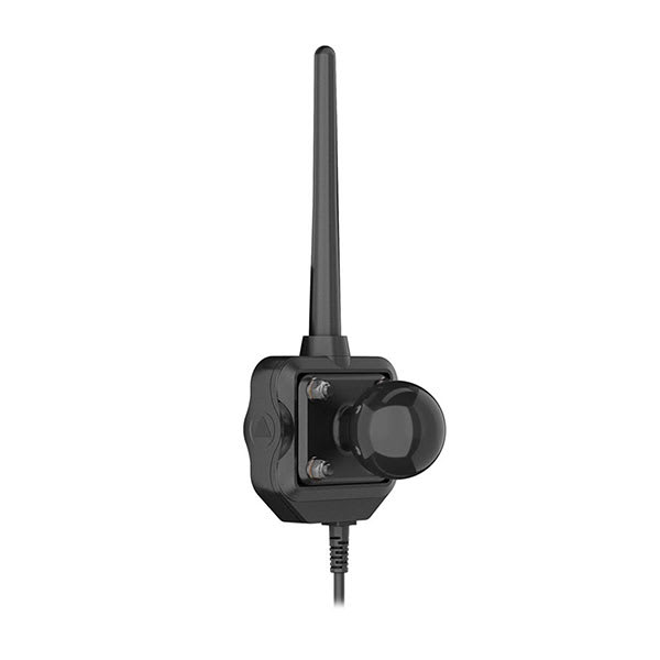Group Ride Radio/Tracker (6" 8" and 10") 010-13087-06 от прозводителя Garmin