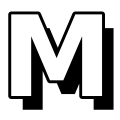 Винты для Mariner в Саратове Винты для Mariner в Саратове
