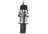 Garmin Panoptix PS51-TH FrontVü Thru-Hull Transducer 010-01753-00 от прозводителя Garmin