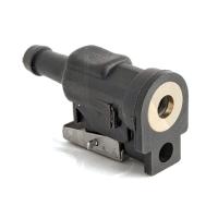 Фиттинг топливный Suzuki/Johnson/Evinrude/OMC/Honda коннектор (NUOVA RADE) 31941 от прозводителя Nuova Rade