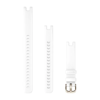Lily™ Bands (14 mm) 010-13068-00 от прозводителя Garmin