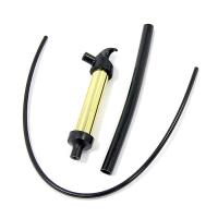 Насос ручной масляный, резиновая пробка C11578 от прозводителя Easterner