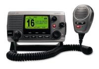 Garmin VHF 200i 010-00755-11 от прозводителя Garmin