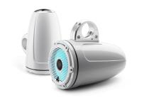 JL Audio M6-880ETXv3 Classic White/LED M6-880ETXv3 Classic White/LED от прозводителя JL Audio